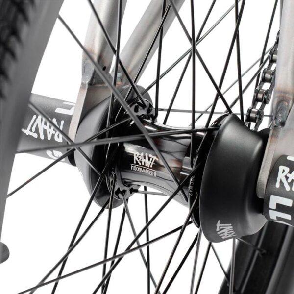 carnivalbikes-BICICLETA-freestyle-bmx-SUBROSA-LETUM-ROJO-MATE-tienda-venta-ciclismo-chile-envio-despacho-a-todo-el-pais