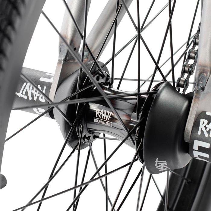 carnivalbikes-BICICLETA-freestyle-bmx-SUBROSA-LETUM-ROJO-MATE-tienda-venta-ciclismo-chile-envio-despacho-a-todo-el-pais-3