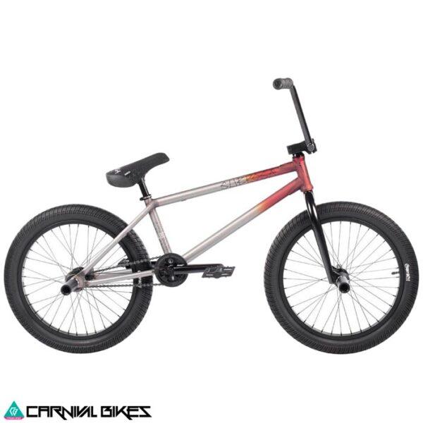 carnivalbikes-BICICLETA-freestyle-bmx-SUBROSA-LETUM-ROJO-MATE-tienda-venta-ciclismo-chile-envio-despacho-a-todo-el-pais