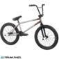 carnivalbikes-BICICLETA-freestyle-bmx-SUBROSA-LETUM-negro-black-MATE-tienda-venta-ciclismo-chile-envio-despacho-a-todo-el-pais