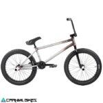 carnivalbikes-BICICLETA-freestyle-bmx-SUBROSA-LETUM-negro-black-MATE-tienda-venta-ciclismo-chile-envio-despacho-a-todo-el-pais