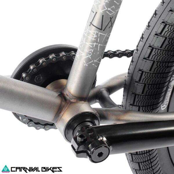 carnivalbikes-BICICLETA-freestyle-bmx-SUBROSA-LETUM-negro-black-MATE-tienda-venta-ciclismo-chile-envio-despacho-a-todo-el-pais