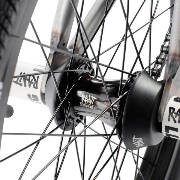 carnivalbikes-BICICLETA-freestyle-bmx-SUBROSA-LETUM-negro-black-MATE-tienda-venta-ciclismo-chile-envio-despacho-a-todo-el-pais