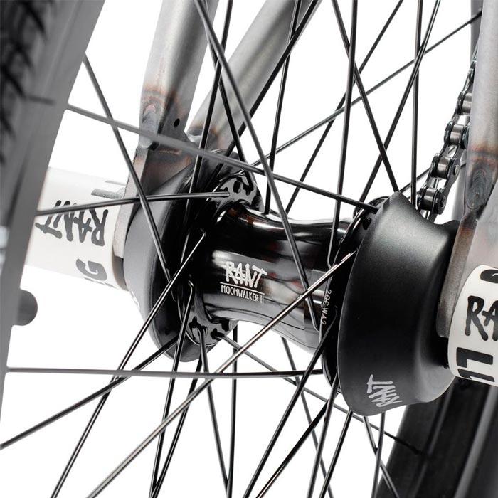 carnivalbikes-BICICLETA-freestyle-bmx-SUBROSA-LETUM-negro-black-MATE-tienda-venta-ciclismo-chile-envio-despacho-a-todo-el-pais-3