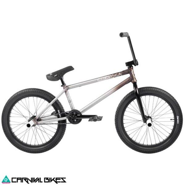 carnivalbikes-BICICLETA-freestyle-bmx-SUBROSA-LETUM-negro-black-MATE-tienda-venta-ciclismo-chile-envio-despacho-a-todo-el-pais