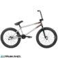 carnivalbikes-BICICLETA-freestyle-bmx-SUBROSA-LETUM-negro-black-MATE-tienda-venta-ciclismo-chile-envio-despacho-a-todo-el-pais