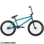 carnivalbikes-BICICLETA-freestyle-bmx-SUBROSA-MALUM-VERDE-AZULADO-MATE-tienda-venta-ciclismo-chile-envio-despacho-a-todo-el-pais