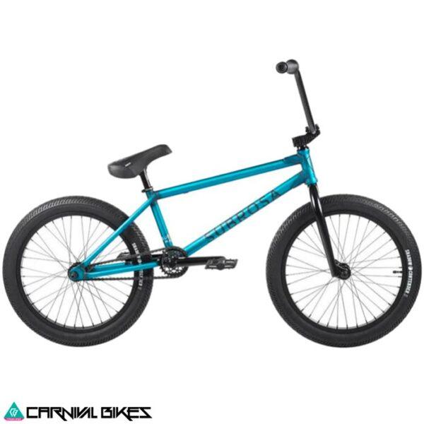 carnivalbikes-BICICLETA-freestyle-bmx-SUBROSA-MALUM-VERDE-AZULADO-MATE-tienda-venta-ciclismo-chile-envio-despacho-a-todo-el-pais