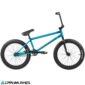 carnivalbikes-BICICLETA-freestyle-bmx-SUBROSA-MALUM-VERDE-AZULADO-MATE-tienda-venta-ciclismo-chile-envio-despacho-a-todo-el-pais