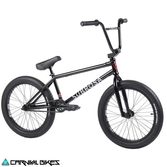 carnivalbikes-BICICLETA-freestyle-bmx-SUBROSA-MALUM-negra-black-tienda-venta-ciclismo-chile-envio-despacho-a-todo-el-pais-1