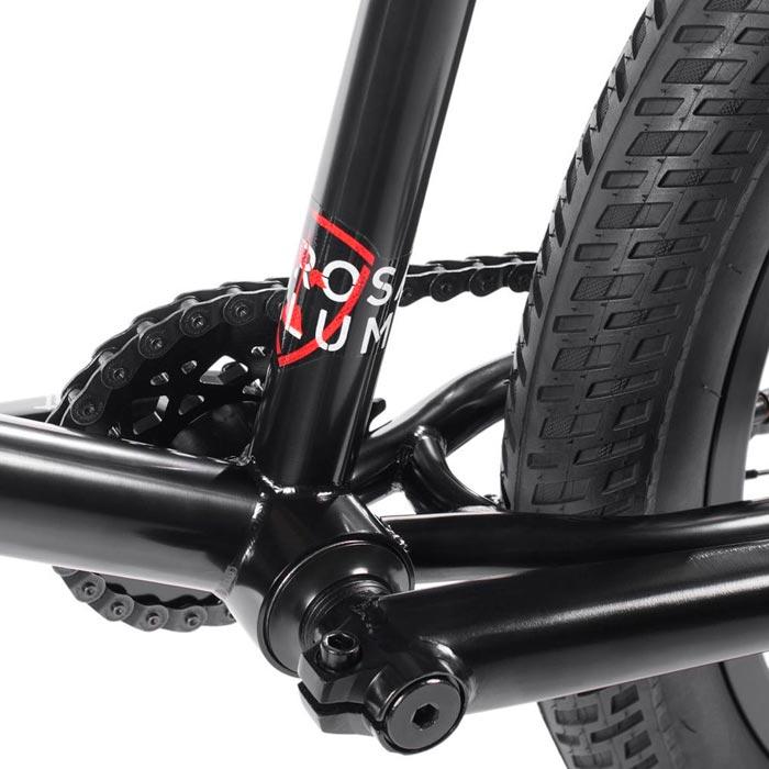 carnivalbikes-BICICLETA-freestyle-bmx-SUBROSA-MALUM-negra-black-tienda-venta-ciclismo-chile-envio-despacho-a-todo-el-pais-2