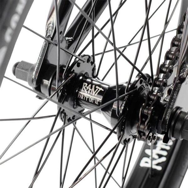 carnivalbikes-BICICLETA-freestyle-bmx-SUBROSA-MALUM-negra-black-tienda-venta-ciclismo-chile-envio-despacho-a-todo-el-pais
