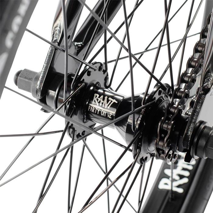 carnivalbikes-BICICLETA-freestyle-bmx-SUBROSA-MALUM-negra-black-tienda-venta-ciclismo-chile-envio-despacho-a-todo-el-pais-4