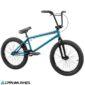 carnivalbikes-BICICLETA-freestyle-bmx-SUBROSA-SALVADOR-FC-AZUL-blue-MATE-tienda-venta-ciclismo-chile-envio-despacho-a-todo-el-pais