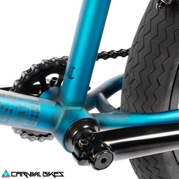 carnivalbikes-BICICLETA-freestyle-bmx-SUBROSA-SALVADOR-FC-AZUL-blue-MATE-tienda-venta-ciclismo-chile-envio-despacho-a-todo-el-pais