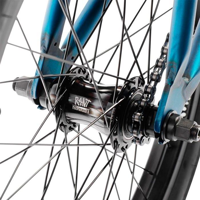 carnivalbikes-BICICLETA-freestyle-bmx-SUBROSA-SALVADOR-FC-AZUL-blue-MATE-tienda-venta-ciclismo-chile-envio-despacho-a-todo-el-pais-3