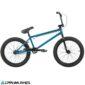 carnivalbikes-BICICLETA-freestyle-bmx-SUBROSA-SALVADOR-FC-AZUL-blue-MATE-tienda-venta-ciclismo-chile-envio-despacho-a-todo-el-pais