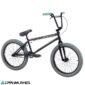 carnivalbikes-BICICLETA-freestyle-bmx-SUBROSA-SALVADOR-black-negra-tienda-venta-ciclismo-chile-envio-despacho-a-todo-el-pais