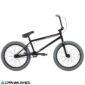 carnivalbikes-BICICLETA-freestyle-bmx-SUBROSA-SALVADOR-black-negra-tienda-venta-ciclismo-chile-envio-despacho-a-todo-el-pais