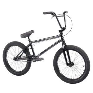 carnivalbikes-BICICLETA-freestyle-bmx-SUBROSA-SALVADOR-negra-black-tienda-venta-ciclismo-chile-envio-despacho-a-todo-el-pais