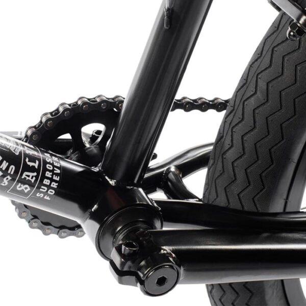 carnivalbikes-BICICLETA-freestyle-bmx-SUBROSA-SALVADOR-negra-black-tienda-venta-ciclismo-chile-envio-despacho-a-todo-el-pais