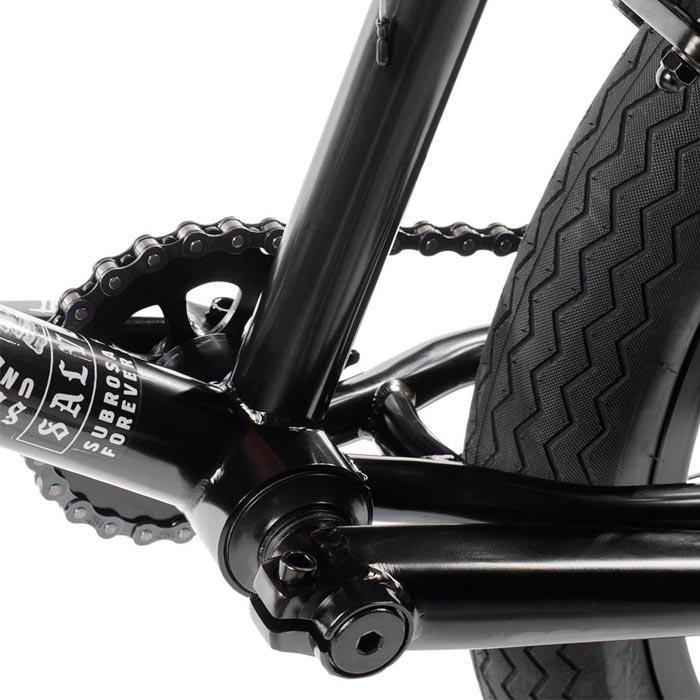 carnivalbikes-BICICLETA-freestyle-bmx-SUBROSA-SALVADOR-negra-black-tienda-venta-ciclismo-chile-envio-despacho-a-todo-el-pais-2