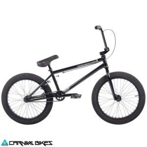 carnivalbikes-BICICLETA-freestyle-bmx-SUBROSA-SALVADOR-negra-black-tienda-venta-ciclismo-chile-envio-despacho-a-todo-el-pais