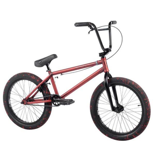 carnivalbikes-BICICLETA-freestyle-bmx-SUBROSA-SALVADOR-rojo-red-mate-tienda-venta-ciclismo-chile-envio-despacho-a-todo-el-pais