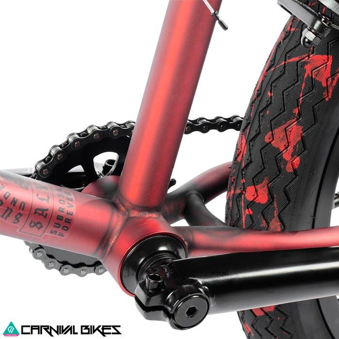 carnivalbikes-BICICLETA-freestyle-bmx-SUBROSA-SALVADOR-rojo-red-mate-tienda-venta-ciclismo-chile-envio-despacho-a-todo-el-pais-2