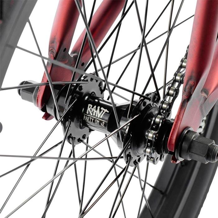 carnivalbikes-BICICLETA-freestyle-bmx-SUBROSA-SALVADOR-rojo-red-mate-tienda-venta-ciclismo-chile-envio-despacho-a-todo-el-pais-3