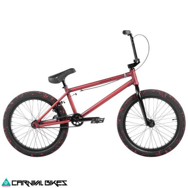carnivalbikes-BICICLETA-freestyle-bmx-SUBROSA-SALVADOR-rojo-red-mate-tienda-venta-ciclismo-chile-envio-despacho-a-todo-el-pais