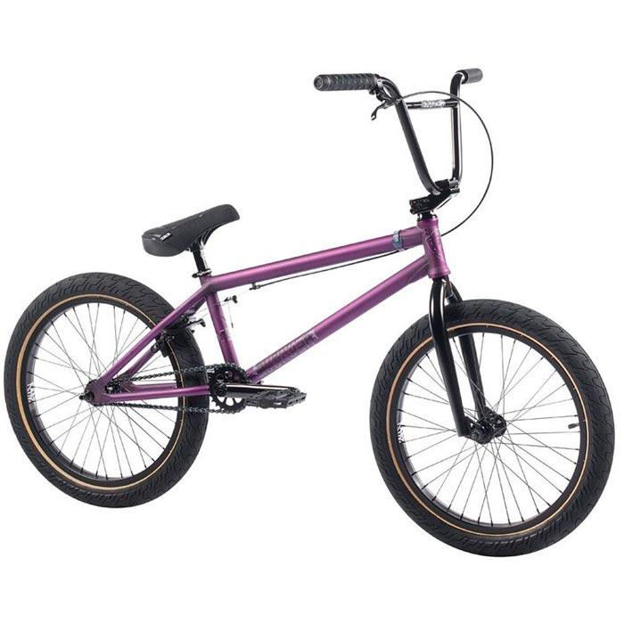 carnivalbikes-BICICLETA-freestyle-bmx-SUBROSA-TIRO-PURPURA-MATE-tienda-venta-ciclismo-chile-envio-despacho-a-todo-el-pais-1