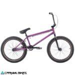 carnivalbikes-BICICLETA-freestyle-bmx-SUBROSA-TIRO-PURPURA-MATE-tienda-venta-ciclismo-chile-envio-despacho-a-todo-el-pais