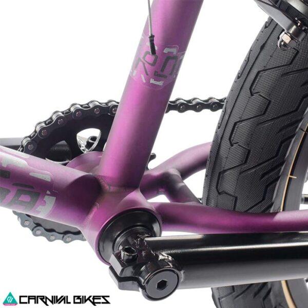 carnivalbikes-BICICLETA-freestyle-bmx-SUBROSA-TIRO-PURPURA-MATE-tienda-venta-ciclismo-chile-envio-despacho-a-todo-el-pais