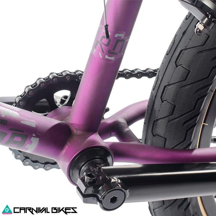 carnivalbikes-BICICLETA-freestyle-bmx-SUBROSA-TIRO-PURPURA-MATE-tienda-venta-ciclismo-chile-envio-despacho-a-todo-el-pais-2