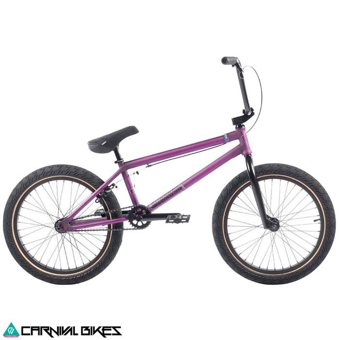 carnivalbikes-BICICLETA-freestyle-bmx-SUBROSA-TIRO-PURPURA-MATE-tienda-venta-ciclismo-chile-envio-despacho-a-todo-el-pais