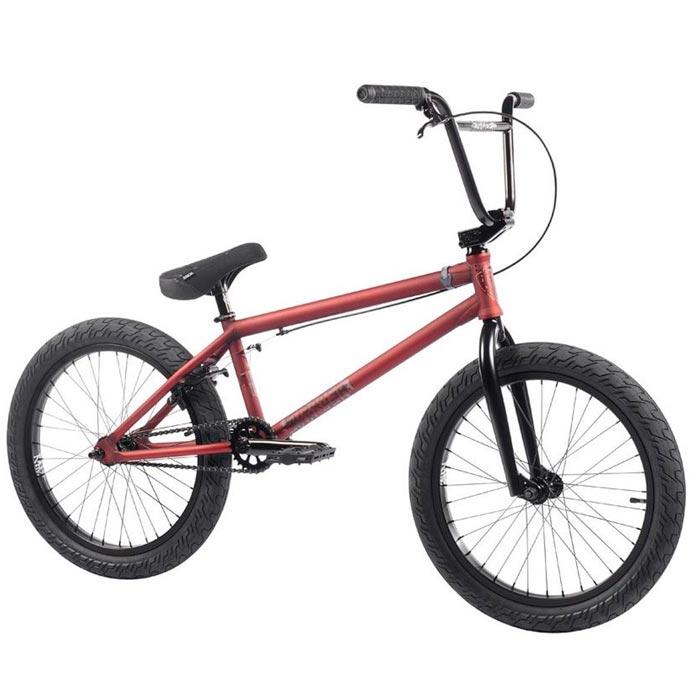 carnivalbikes-BICICLETA-freestyle-bmx-SUBROSA-TIRO-XL-ROJO-MATE-tienda-venta-ciclismo-chile-envio-despacho-a-todo-el-pais-1