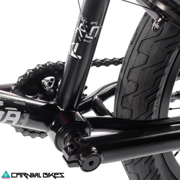 carnivalbikes-BICICLETA-freestyle-bmx-SUBROSA-TIRO-XL-negra-black-tienda-venta-ciclismo-chile-envio-despacho-a-todo-el-pais