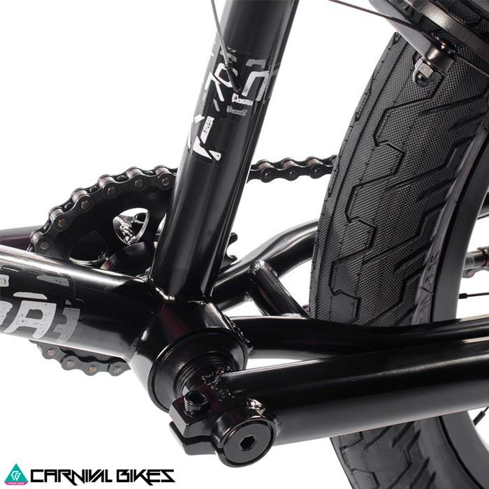 carnivalbikes-BICICLETA-freestyle-bmx-SUBROSA-TIRO-XL-negra-black-tienda-venta-ciclismo-chile-envio-despacho-a-todo-el-pais-1