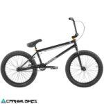 carnivalbikes-BICICLETA-freestyle-bmx-SUBROSA-TIRO-XL-negra-black-tienda-venta-ciclismo-chile-envio-despacho-a-todo-el-pais