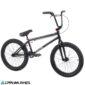 carnivalbikes-BICICLETA-freestyle-bmx-SUBROSA-TIRO-negra-black-tienda-venta-ciclismo-chile-envio-despacho-a-todo-el-pais