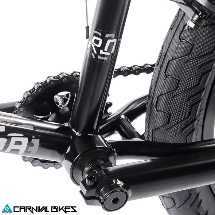carnivalbikes-BICICLETA-freestyle-bmx-SUBROSA-TIRO-negra-black-tienda-venta-ciclismo-chile-envio-despacho-a-todo-el-pais-2