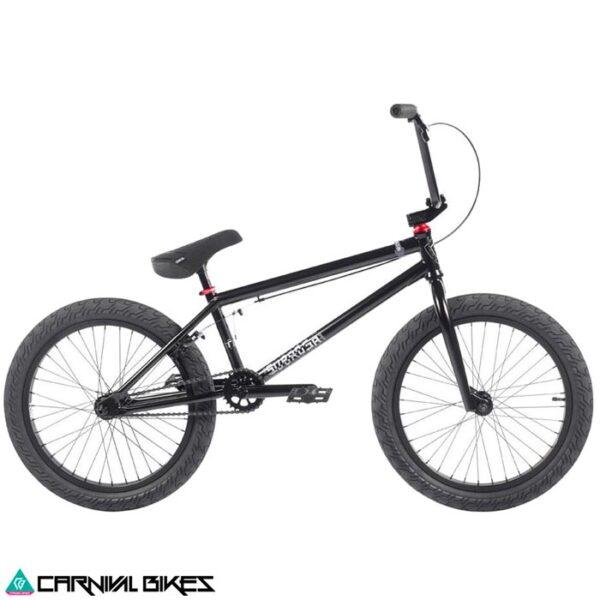 carnivalbikes-BICICLETA-freestyle-bmx-SUBROSA-TIRO-negra-black-tienda-venta-ciclismo-chile-envio-despacho-a-todo-el-pais