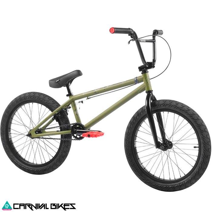 carnivalbikes-BICICLETA-freestyle-bmx-SUBROSA-altus-verde-tienda-venta-ciclismo-chile-envio-despacho-a-todo-el-pais-1
