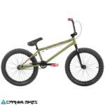 carnivalbikes-BICICLETA-freestyle-bmx-SUBROSA-altus-verde-tienda-venta-ciclismo-chile-envio-despacho-a-todo-el-pais