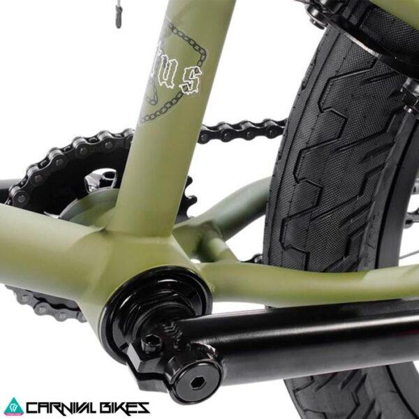 carnivalbikes-BICICLETA-freestyle-bmx-SUBROSA-altus-verde-tienda-venta-ciclismo-chile-envio-despacho-a-todo-el-pais