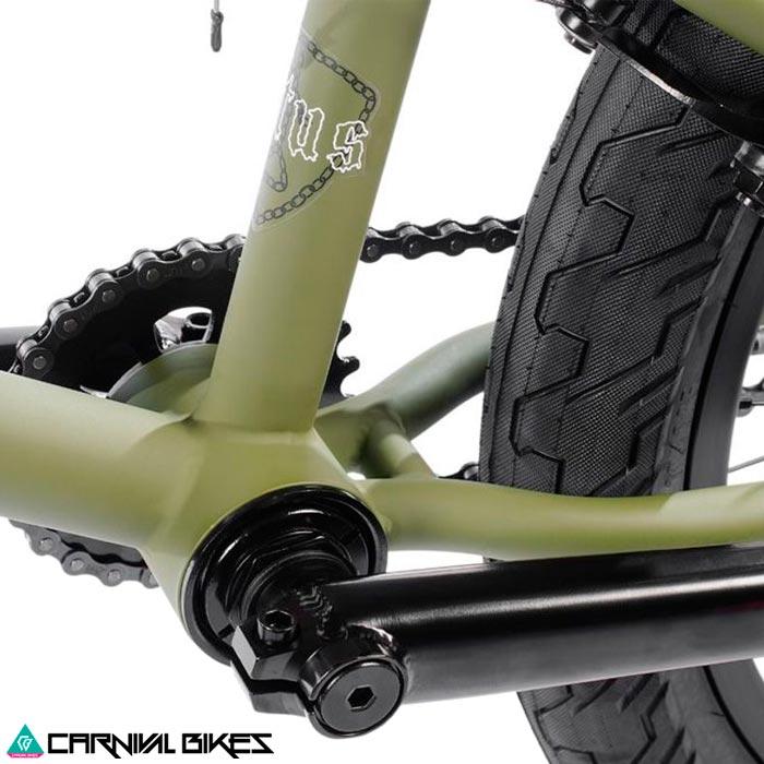 carnivalbikes-BICICLETA-freestyle-bmx-SUBROSA-altus-verde-tienda-venta-ciclismo-chile-envio-despacho-a-todo-el-pais-2