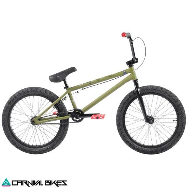 carnivalbikes-BICICLETA-freestyle-bmx-SUBROSA-altus-verde-tienda-venta-ciclismo-chile-envio-despacho-a-todo-el-pais
