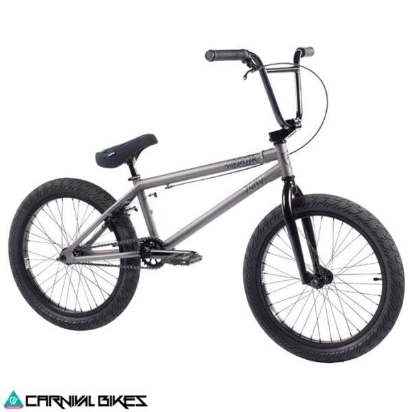 carnivalbikes-BICICLETA-freestyle-bmx-SUBROSA-sono-gris-granito-tienda-venta-ciclismo-chile-envio-despacho-a-todo-el-pais