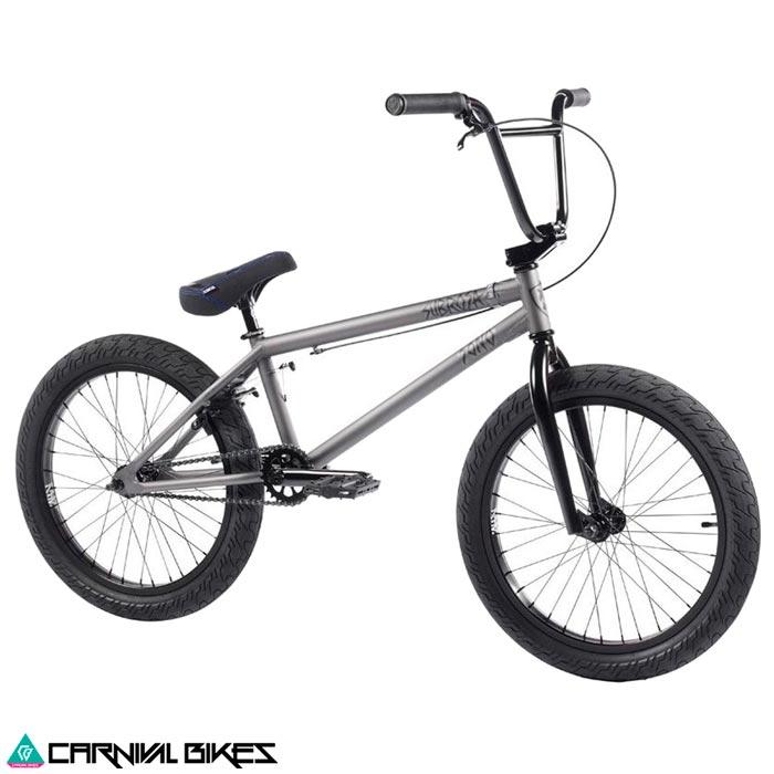carnivalbikes-BICICLETA-freestyle-bmx-SUBROSA-sono-gris-granito-tienda-venta-ciclismo-chile-envio-despacho-a-todo-el-pais-1